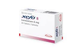 xefo vlemnyek|xefo: Uses, Dosage, Side Effects, FAQ